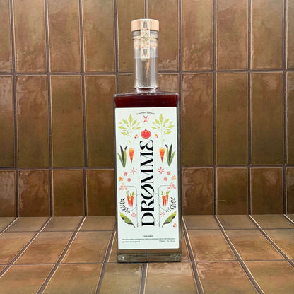 Drømme Awake Elixir