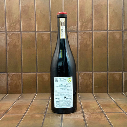 Il Cellario, 'San Luigi' Dogliani, Italy, Dolcetto 2024