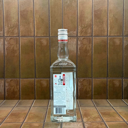 Luksusowa Potato Vodka