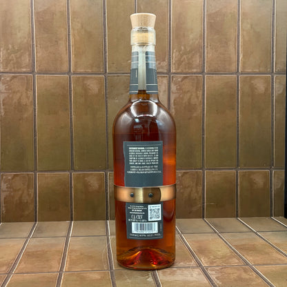 Basil Hayden 10 Year Bourbon