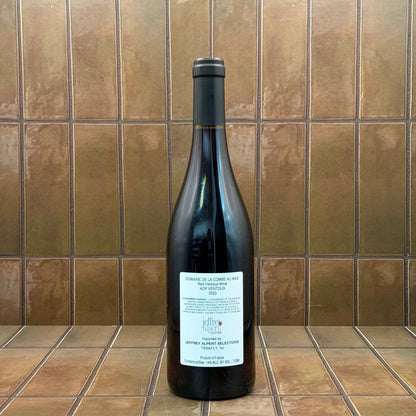Combe au Mas, 'Rigaou', Ventoux, France, Grenache Blend 2023