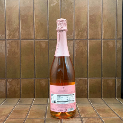 Leitz Eins Zwei Zero, Rose, NV