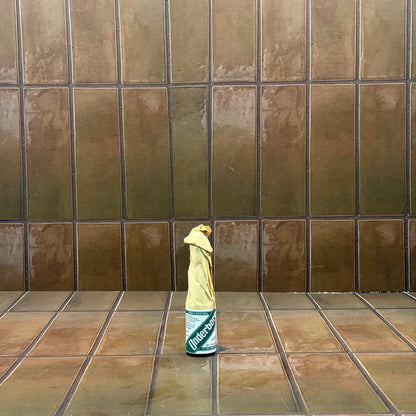 Underberg Herbal Bitter, 50ml