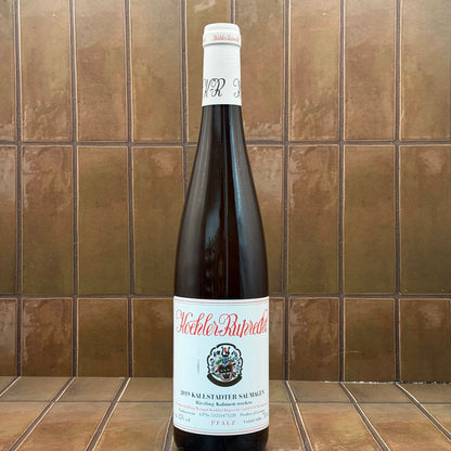Koehler-Ruprecht, 'Kallstadter Saumagen Kabinett Trocken', Pfalz, Germany, Riesling 2019