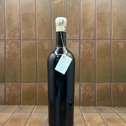 Fabio Gea, 'Bricco di Nieve Riserva', Barbaresco, Piedmont, Italy, Nebbiolo 2017