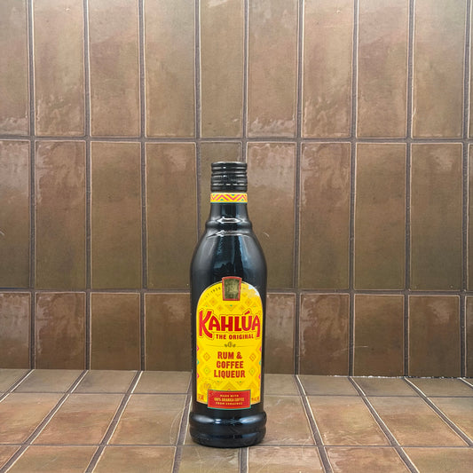 Kahlua, 375 ml