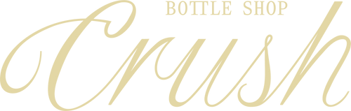 Crush Bottle Shop
