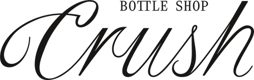Crush Bottle Shop
